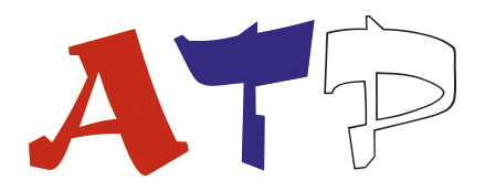 Ассоциация текстильщиков России (АТР)