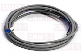 Бесконтактный переключатель Brotech (BD2-S1S2-M8) SDF-E330