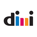 Запчасти Dilli