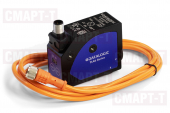 Датчик меток Brotech (TL46-W-815G) SDF-E330