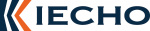 iECHO