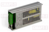 Усилитель мощности Brotech (AS-4A) SDF-E330