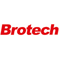 Запчасти Brotech