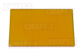 Защитное стекло пусковой установки Darui D-J3