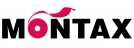 MONTAX