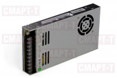 Блок питания Brotech (ABL2REM24150/350kw) SDF-E330