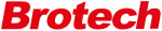 Brotech