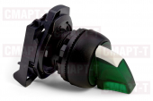 Переключатель Brotech (800FP-LSM23/800F-ALP) SDF-E330
