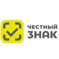 Честный знак Честный знак