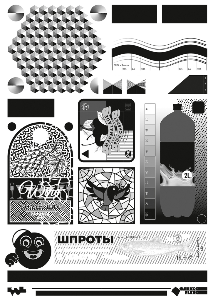 Рис. 11.3.2 Рис. 11.3.2