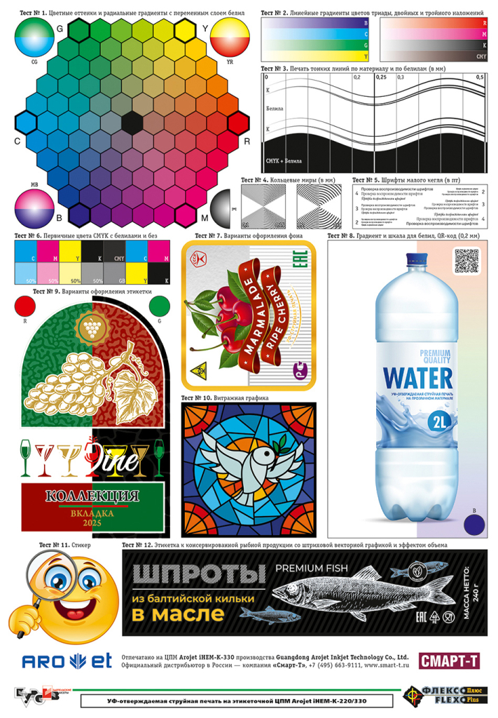 Рис. 11.3.1 Рис. 11.3.1