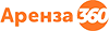 «Аренза 360» - лизинговая компания