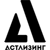 «АСТЛИЗИНГ» - лизинговая компания «АСТЛИЗИНГ» - лизинговая компания