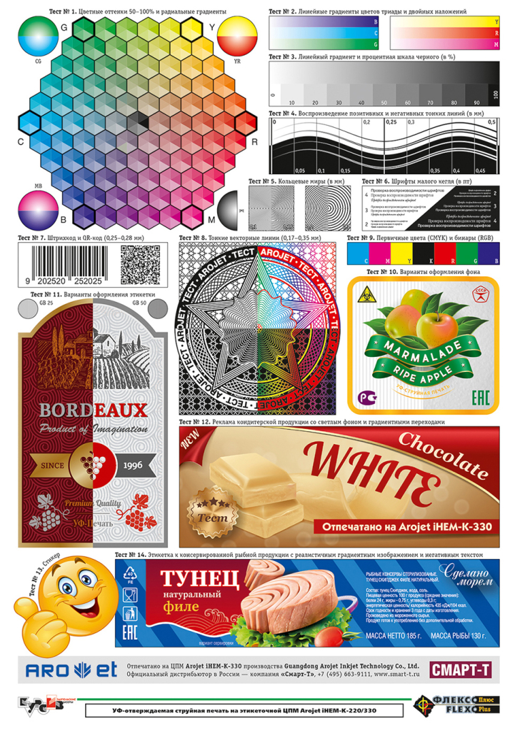 Рис. 11.1 Рис. 11.1
