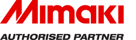 Mimaki
