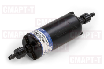 Чернильный фильтр Arojet PHPB-INKPP0500CC-5.0um