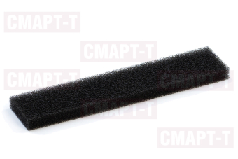 Фильтр LED блока Dilli (7360103-0007)