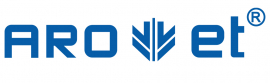 Arojet