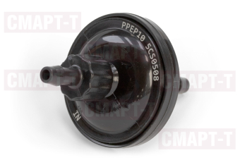 Чернильный фильтр Arojet W25DISCB-PPEP1000CC