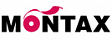 MONTAX