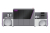 Цифровая печатная машина Arojet DF-220/330-HD Цифровая печатная машина Arojet DF-220/330-HD