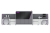Цифровая печатная машина Arojet DF-220/330-HD Цифровая печатная машина Arojet DF-220/330-HD