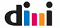 Dilli