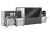 Цифровая печатная машина Arojet DF-220/330-HD Цифровая печатная машина Arojet DF-220/330-HD