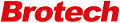 Brotech