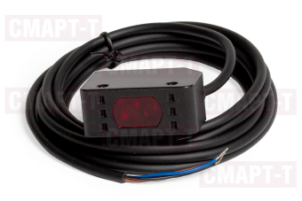 Датчик определения метки Darui BX-LR150N