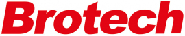 Brotech