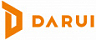 Darui