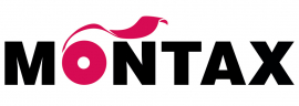 MONTAX