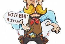 «Дизайн-Печать»: цифровой путь,  или Выход на новый уровень